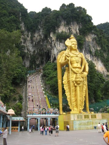 batucaves.jpg