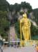 batucaves_small.jpg