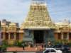 hindutempleseremban_small.jpg
