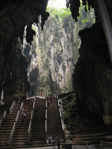 insidebatucaves.jpg