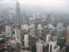 overviewofkualalumpur_small.jpg