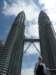 petronastowerskl_small.jpg