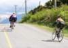 mastersbradnerrrapril2207013_small.jpg