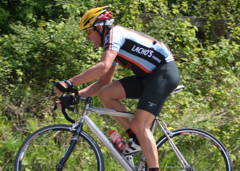 mastersbradnerrrapril2207017.jpg