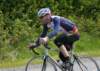 mastersbradnerrrapril2207030_small.jpg
