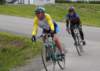 mastersbradnerrrapril2207052_small.jpg