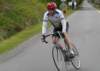 mastersbradnerrrapril2207059_small.jpg