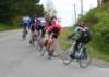 mastersbradnerrrapril2207070_small.jpg