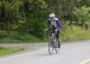mastersbradnerrrapril2207121_small.jpg