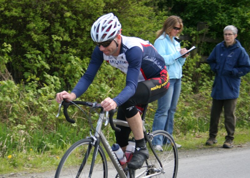 mastersbradnerrrapril2207122.jpg