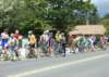 dsc_0153_small.jpg