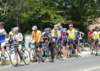 dsc_0154_small.jpg