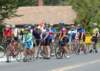 dsc_0155_small.jpg