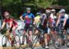 dsc_0161_small.jpg