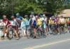 dsc_0162_small.jpg