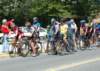 dsc_0163_small.jpg