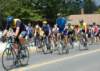 dsc_0166_small.jpg