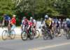 dsc_0168_small.jpg
