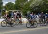 dsc_0169_small.jpg