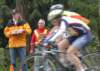 dsc_0176_small.jpg