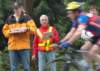 dsc_0178_small.jpg