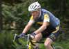 dsc_0181_small.jpg