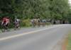 dsc_0185_small.jpg