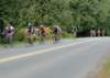 dsc_0186_small.jpg