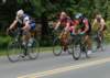 dsc_0187_small.jpg