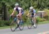 dsc_0188_small.jpg