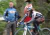 dsc_0190_small.jpg