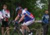 dsc_0193_small.jpg