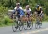 dsc_0194_small.jpg