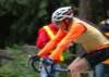 dsc_0200_small.jpg