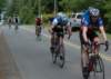 dsc_0205_small.jpg
