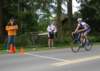 dsc_0211_small.jpg