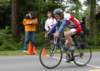 dsc_0215_small.jpg
