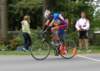 dsc_0216_small.jpg