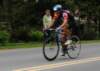 dsc_0226_small.jpg