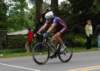 dsc_0228_small.jpg