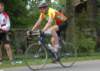 dsc_0229_small.jpg
