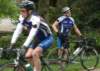 dsc_0231_small.jpg