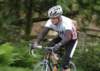dsc_0239_small.jpg
