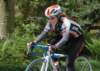 dsc_0242_small.jpg