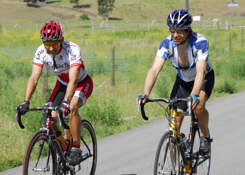pentictionbikerace07001.jpg