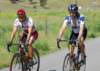 pentictionbikerace07001_small.jpg