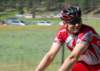 pentictionbikerace07002_small.jpg
