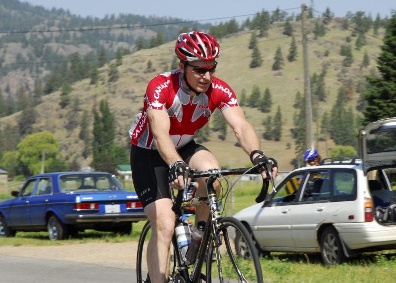 pentictionbikerace07004.jpg