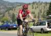 pentictionbikerace07004_small.jpg
