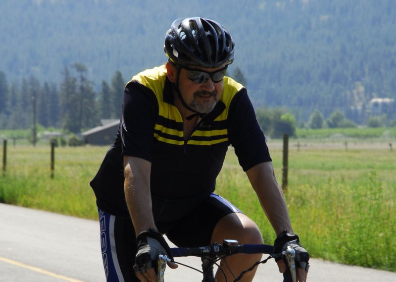 pentictionbikerace07005.jpg